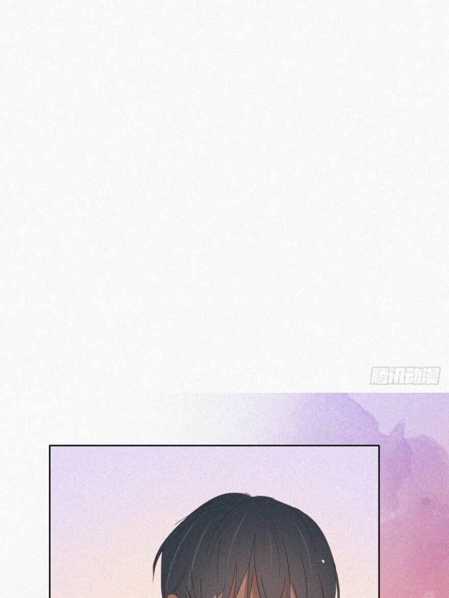 đọc truyện Nghịch Tập Chi Hảo Dựng Nhân Sinh Chương 35 ảnh 36 tại Thiên Thai Truyện