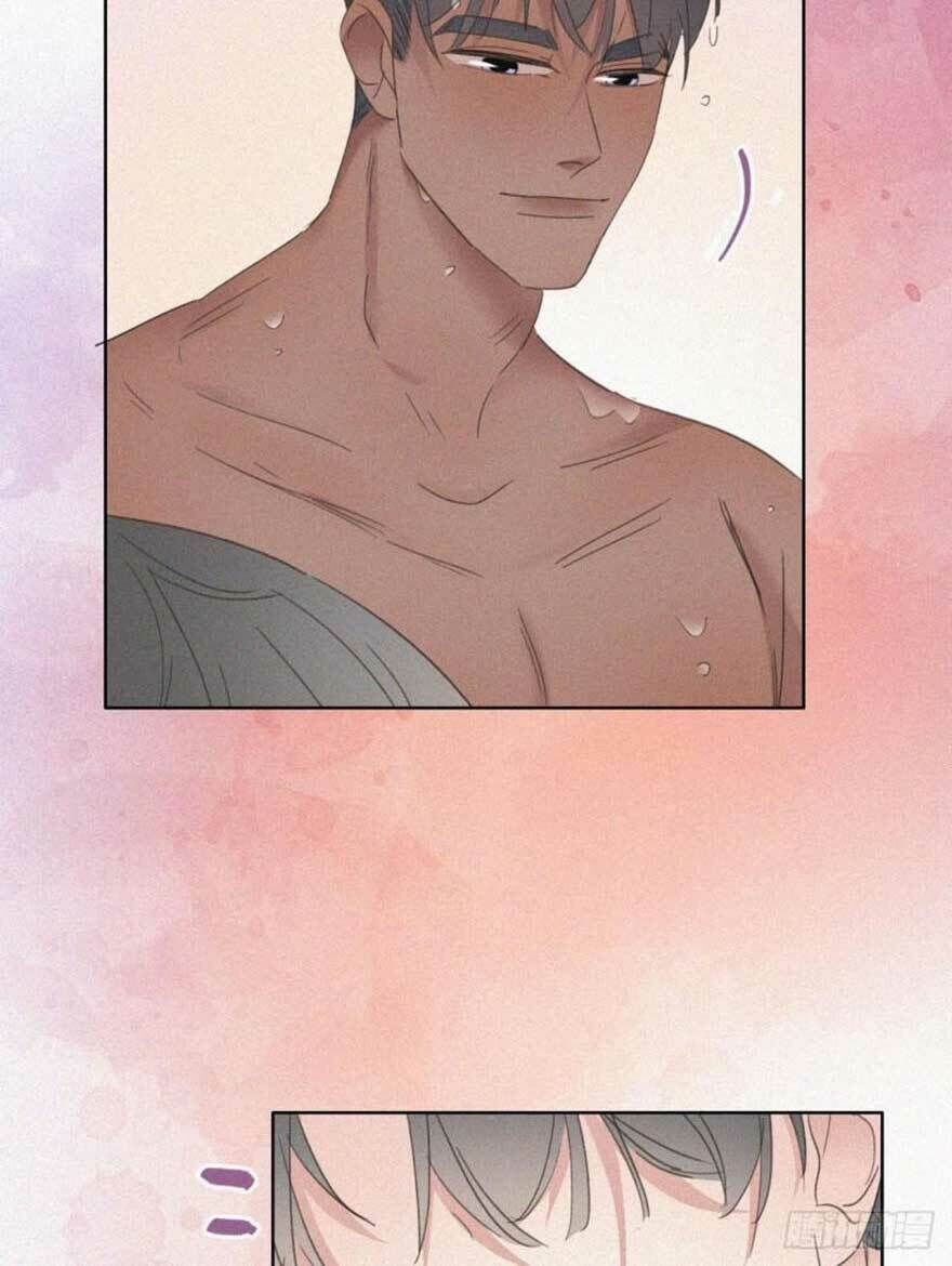 đọc truyện Nghịch Tập Chi Hảo Dựng Nhân Sinh Chương 35 ảnh 37 tại Thiên Thai Truyện