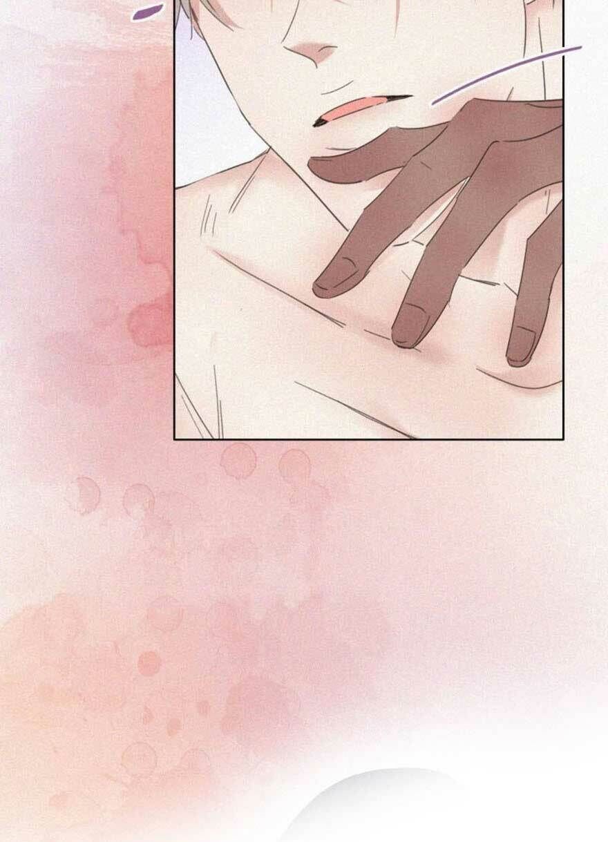 đọc truyện Nghịch Tập Chi Hảo Dựng Nhân Sinh Chương 35 ảnh 38 tại Thiên Thai Truyện