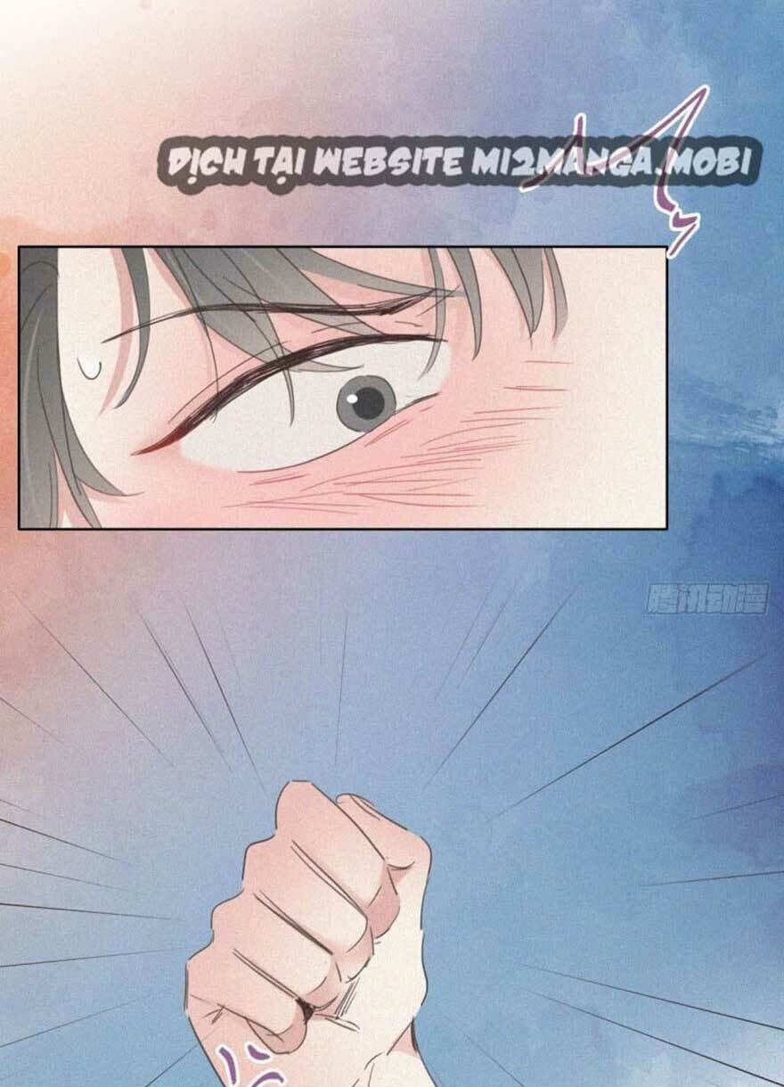 đọc truyện Nghịch Tập Chi Hảo Dựng Nhân Sinh Chương 35 ảnh 40 tại Thiên Thai Truyện