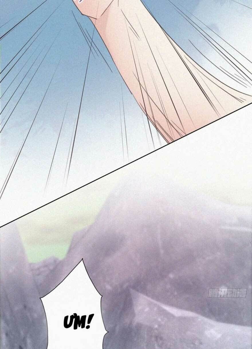 đọc truyện Nghịch Tập Chi Hảo Dựng Nhân Sinh Chương 35 ảnh 41 tại Thiên Thai Truyện