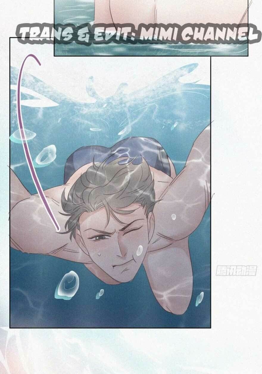 đọc truyện Nghịch Tập Chi Hảo Dựng Nhân Sinh Chương 35 ảnh 6 tại Thiên Thai Truyện