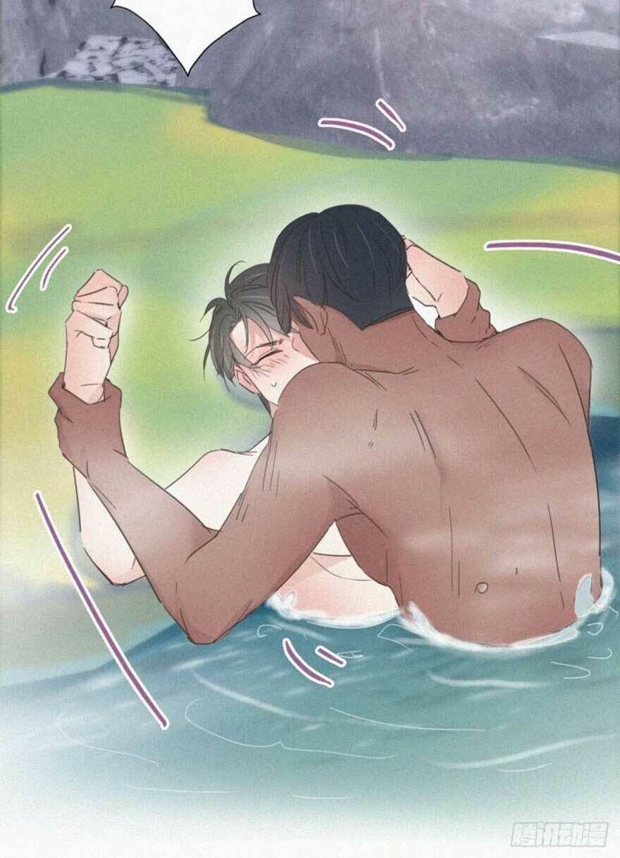 đọc truyện Nghịch Tập Chi Hảo Dựng Nhân Sinh Chương 35 ảnh 42 tại Thiên Thai Truyện