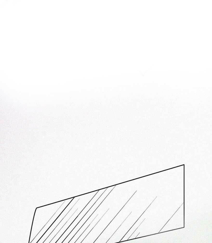 đọc truyện Nghịch Tập Chi Hảo Dựng Nhân Sinh Chương 35 ảnh 43 tại Thiên Thai Truyện