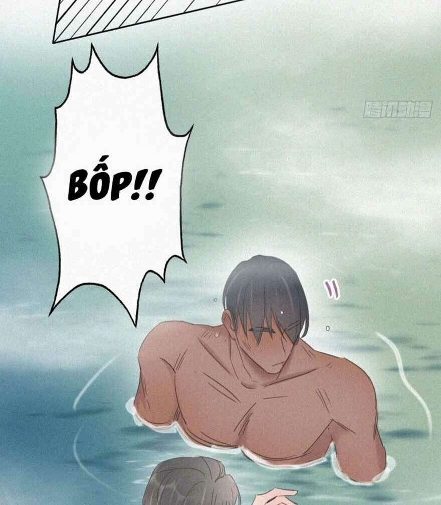 đọc truyện Nghịch Tập Chi Hảo Dựng Nhân Sinh Chương 35 ảnh 44 tại Thiên Thai Truyện