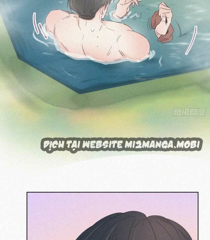 đọc truyện Nghịch Tập Chi Hảo Dựng Nhân Sinh Chương 35 ảnh 45 tại Thiên Thai Truyện