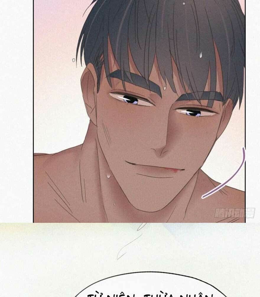 đọc truyện Nghịch Tập Chi Hảo Dựng Nhân Sinh Chương 35 ảnh 46 tại Thiên Thai Truyện