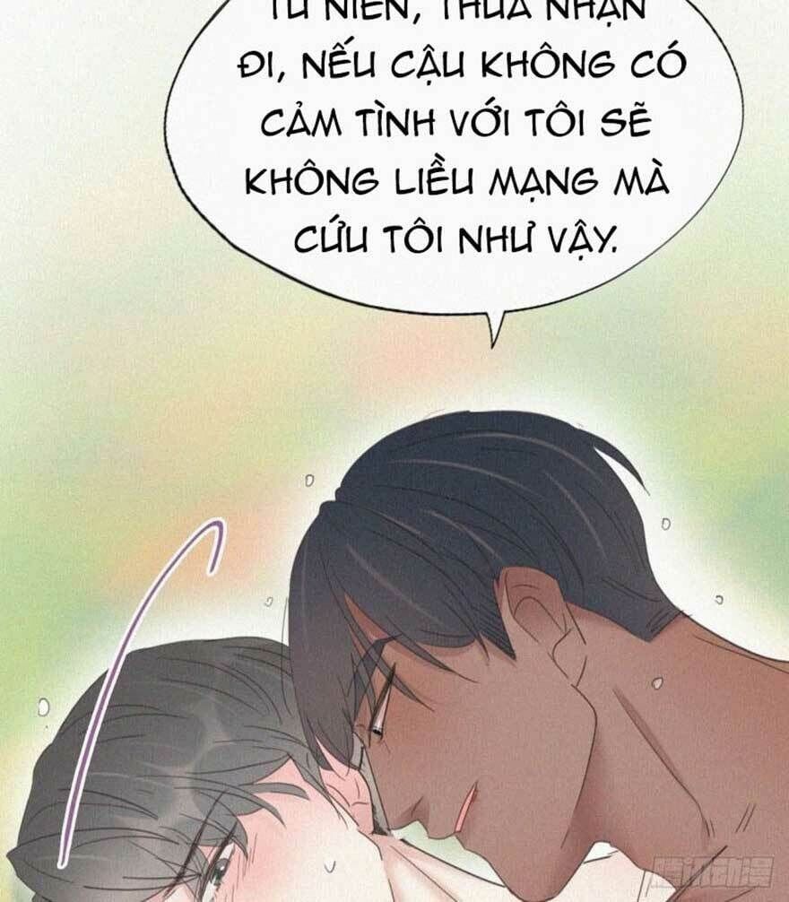 đọc truyện Nghịch Tập Chi Hảo Dựng Nhân Sinh Chương 35 ảnh 47 tại Thiên Thai Truyện