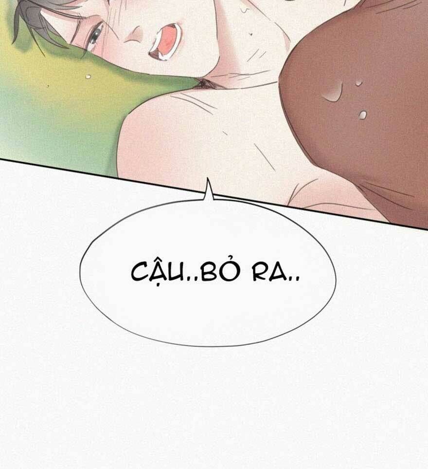 đọc truyện Nghịch Tập Chi Hảo Dựng Nhân Sinh Chương 35 ảnh 48 tại Thiên Thai Truyện