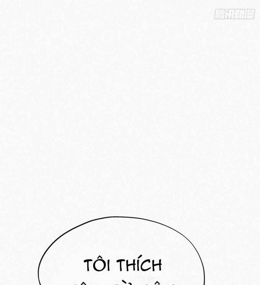 đọc truyện Nghịch Tập Chi Hảo Dựng Nhân Sinh Chương 35 ảnh 49 tại Thiên Thai Truyện