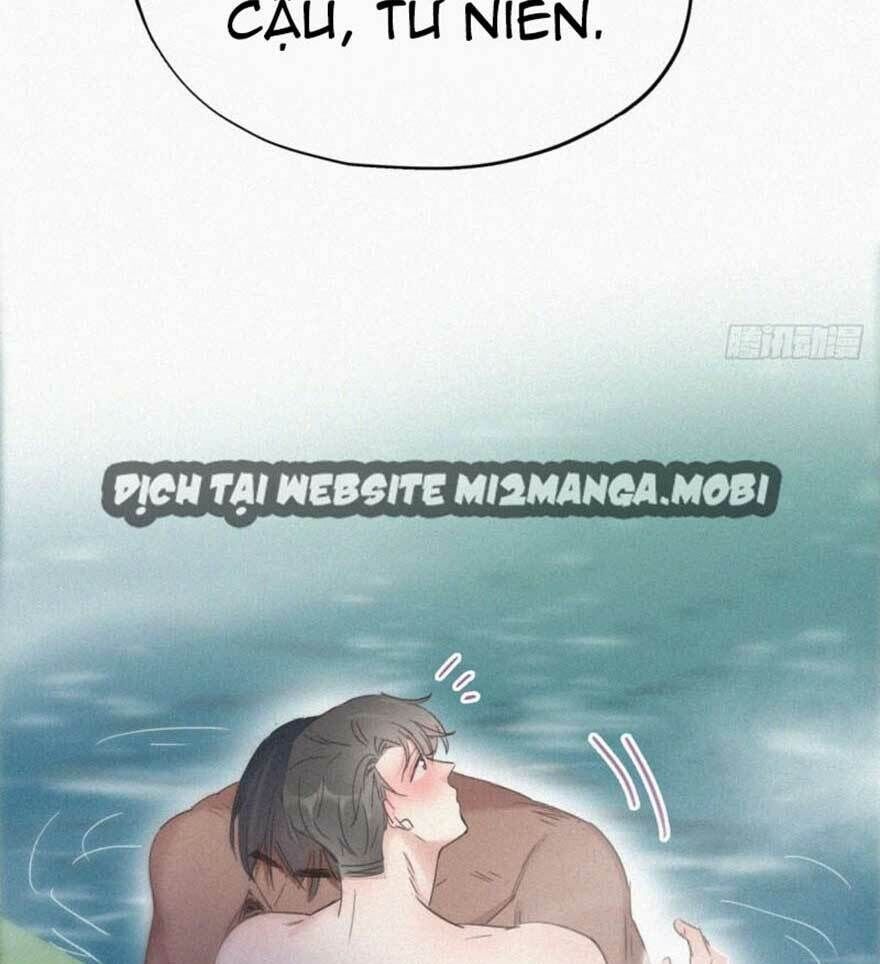 đọc truyện Nghịch Tập Chi Hảo Dựng Nhân Sinh Chương 35 ảnh 50 tại Thiên Thai Truyện