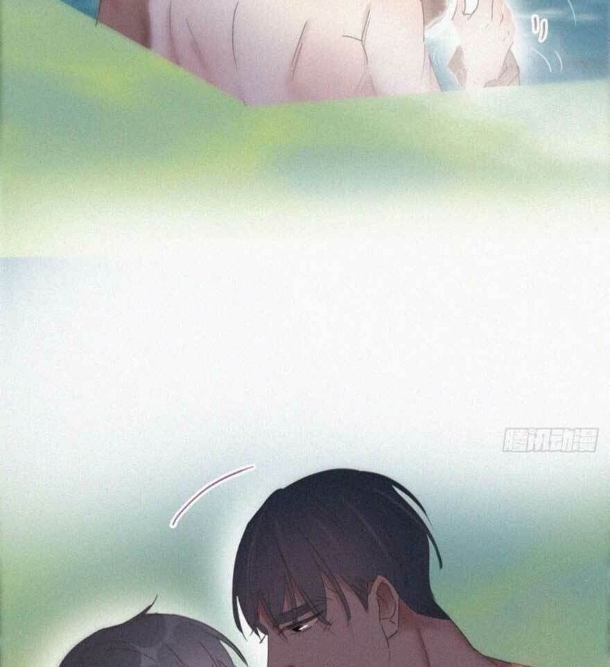 đọc truyện Nghịch Tập Chi Hảo Dựng Nhân Sinh Chương 35 ảnh 51 tại Thiên Thai Truyện