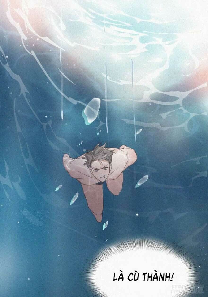 đọc truyện Nghịch Tập Chi Hảo Dựng Nhân Sinh Chương 35 ảnh 7 tại Thiên Thai Truyện