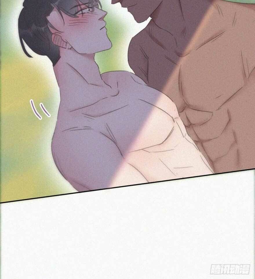 đọc truyện Nghịch Tập Chi Hảo Dựng Nhân Sinh Chương 35 ảnh 52 tại Thiên Thai Truyện