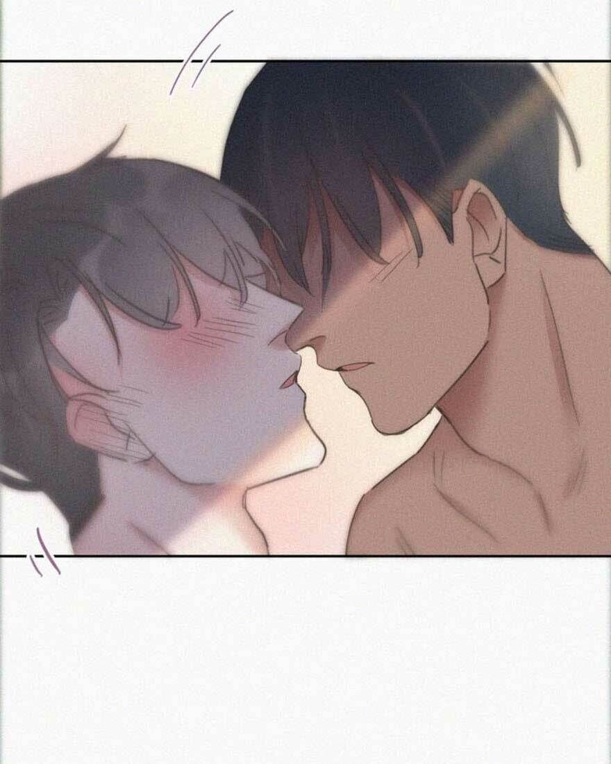 đọc truyện Nghịch Tập Chi Hảo Dựng Nhân Sinh Chương 35 ảnh 53 tại Thiên Thai Truyện