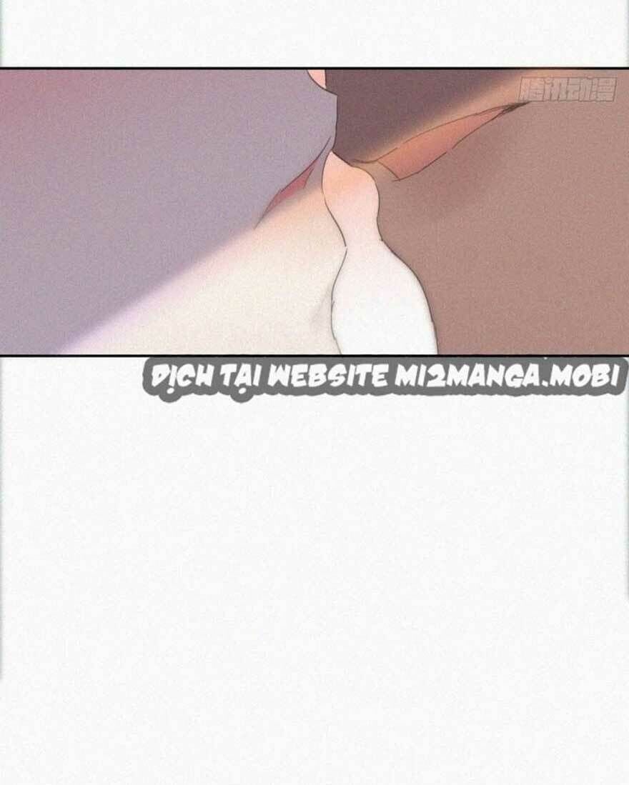 đọc truyện Nghịch Tập Chi Hảo Dựng Nhân Sinh Chương 35 ảnh 54 tại Thiên Thai Truyện