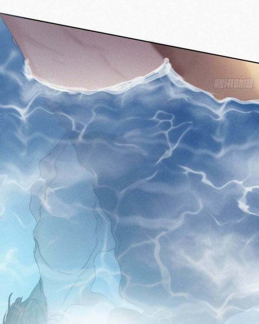 đọc truyện Nghịch Tập Chi Hảo Dựng Nhân Sinh Chương 35 ảnh 55 tại Thiên Thai Truyện