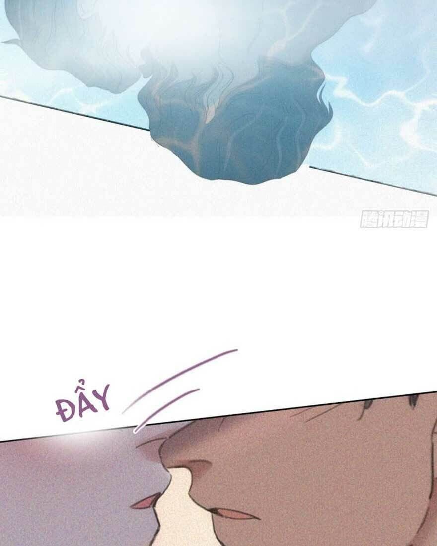 đọc truyện Nghịch Tập Chi Hảo Dựng Nhân Sinh Chương 35 ảnh 56 tại Thiên Thai Truyện