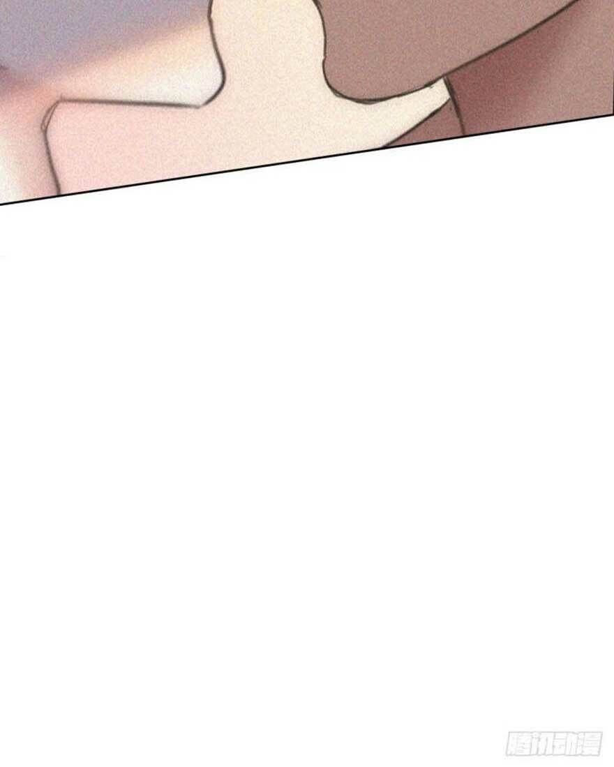 đọc truyện Nghịch Tập Chi Hảo Dựng Nhân Sinh Chương 35 ảnh 57 tại Thiên Thai Truyện