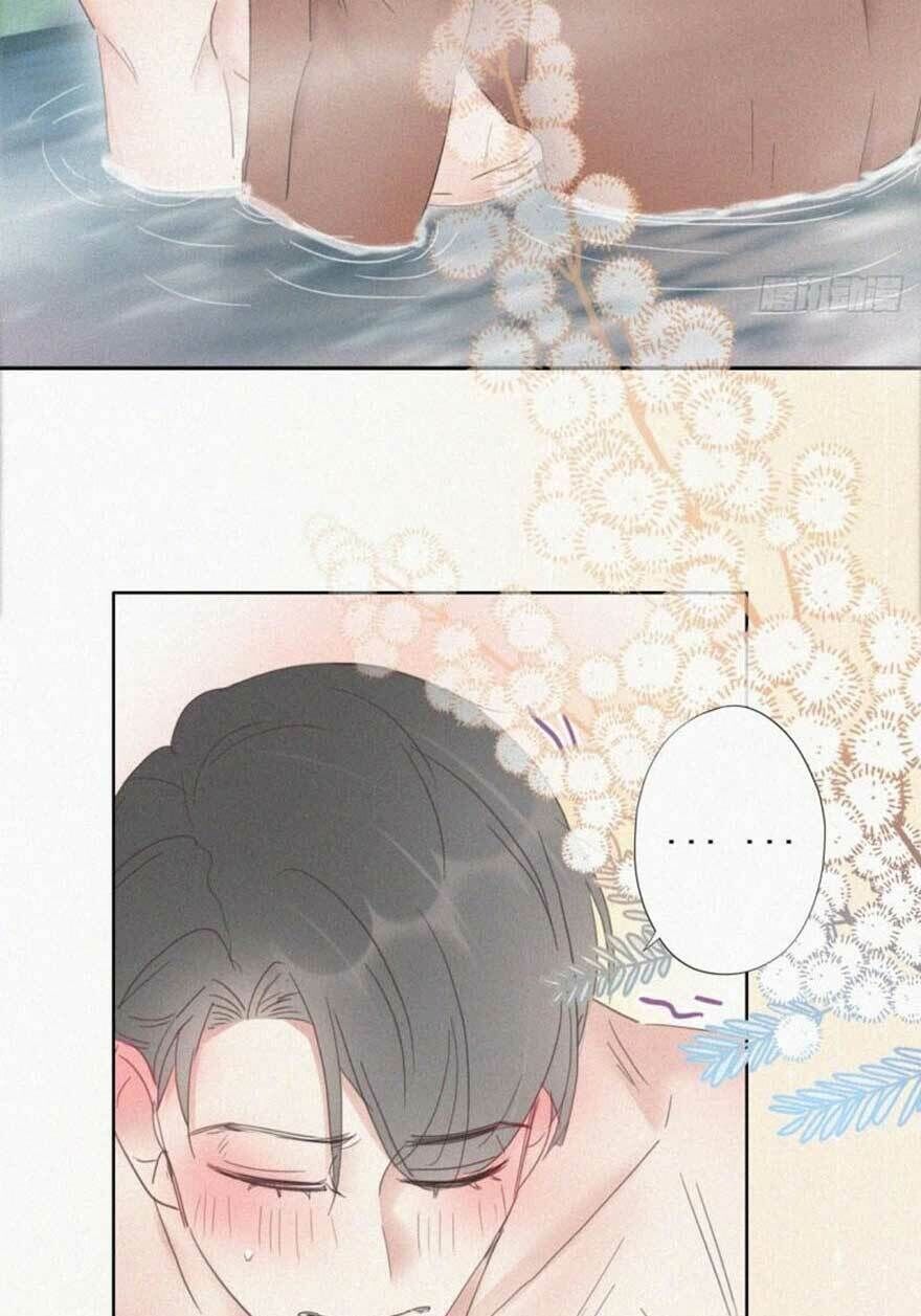 đọc truyện Nghịch Tập Chi Hảo Dựng Nhân Sinh Chương 35 ảnh 59 tại Thiên Thai Truyện