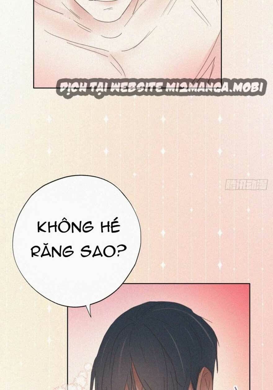 đọc truyện Nghịch Tập Chi Hảo Dựng Nhân Sinh Chương 35 ảnh 60 tại Thiên Thai Truyện