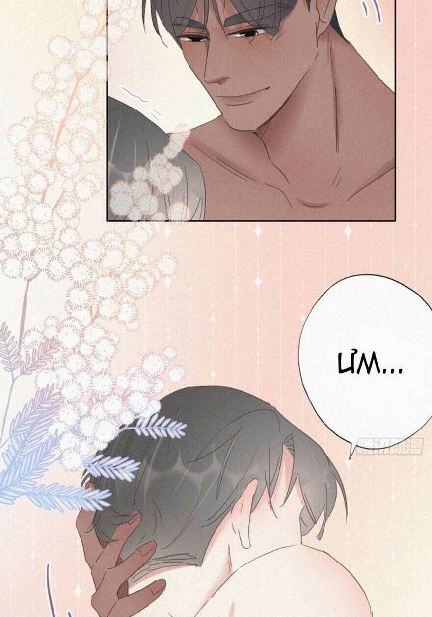 đọc truyện Nghịch Tập Chi Hảo Dựng Nhân Sinh Chương 35 ảnh 61 tại Thiên Thai Truyện