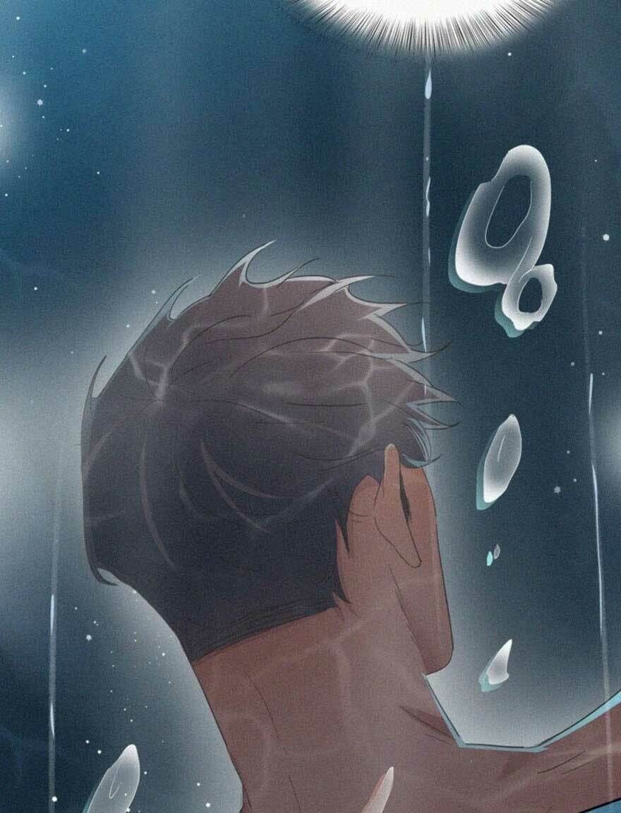 đọc truyện Nghịch Tập Chi Hảo Dựng Nhân Sinh Chương 35 ảnh 8 tại Thiên Thai Truyện