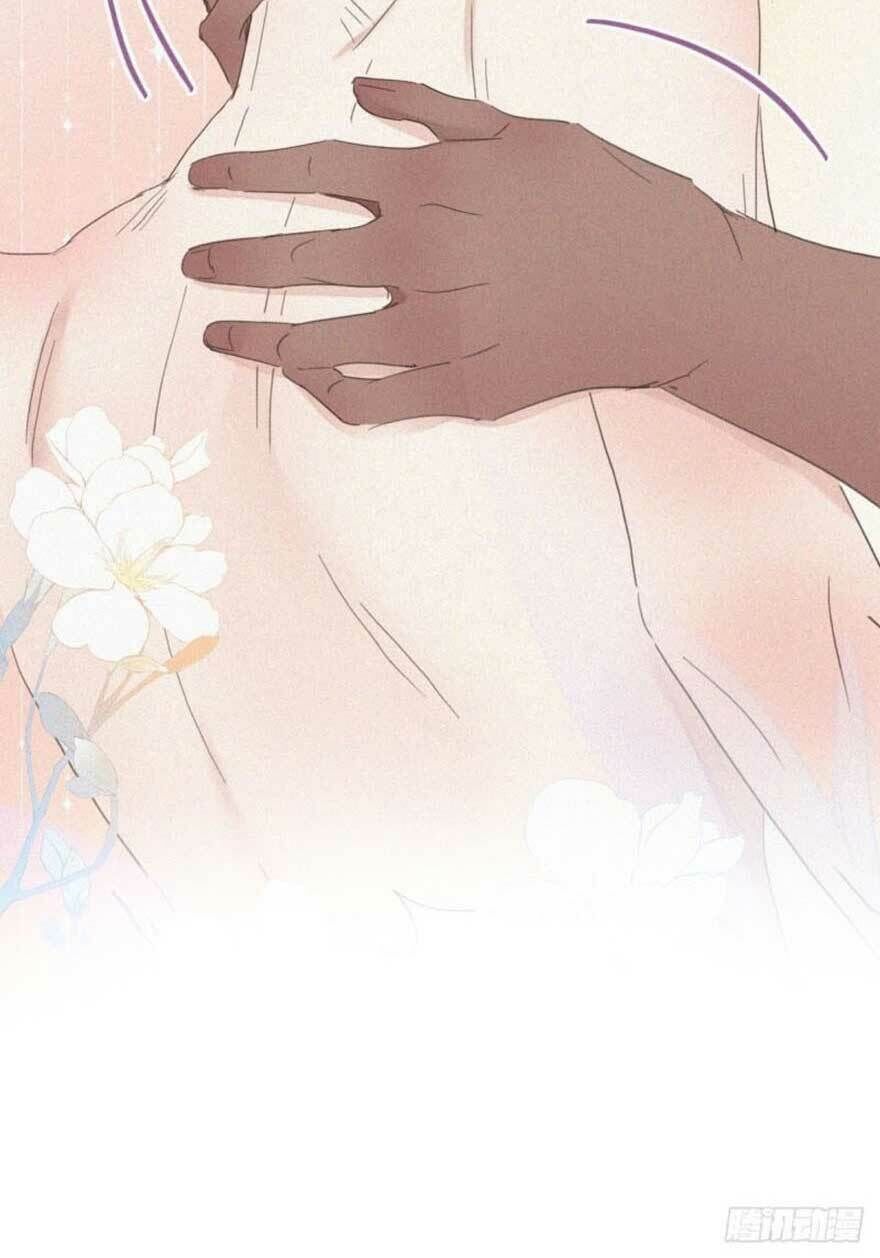 đọc truyện Nghịch Tập Chi Hảo Dựng Nhân Sinh Chương 35 ảnh 62 tại Thiên Thai Truyện