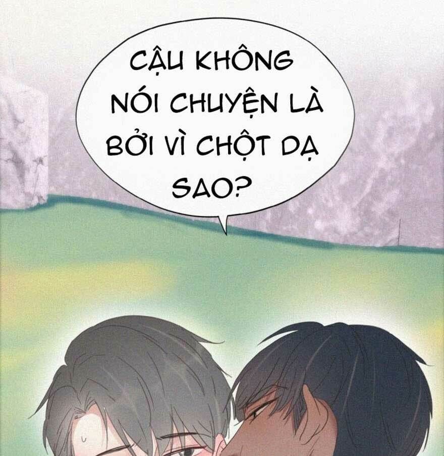 đọc truyện Nghịch Tập Chi Hảo Dựng Nhân Sinh Chương 35 ảnh 63 tại Thiên Thai Truyện