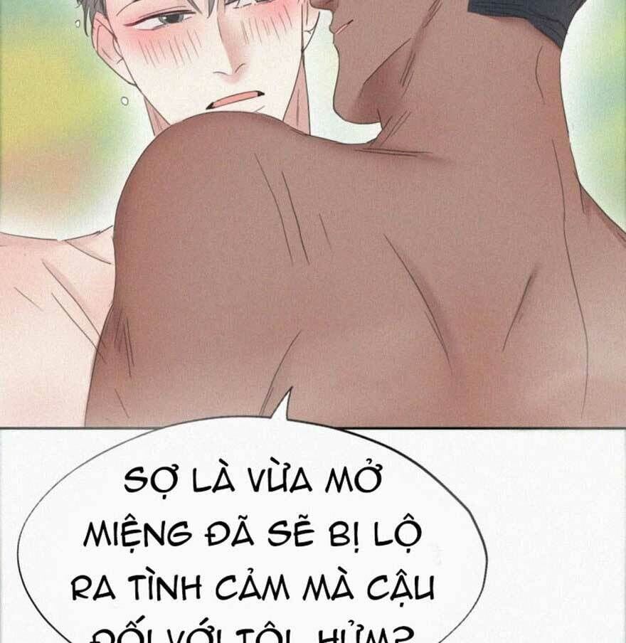 đọc truyện Nghịch Tập Chi Hảo Dựng Nhân Sinh Chương 35 ảnh 64 tại Thiên Thai Truyện