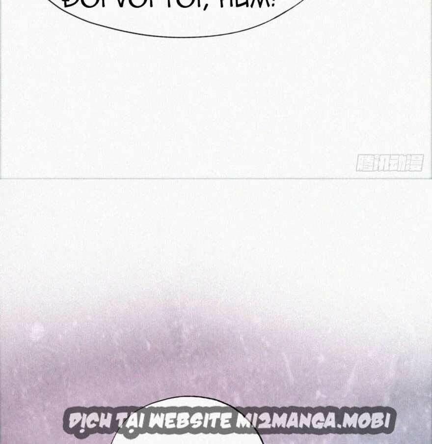 đọc truyện Nghịch Tập Chi Hảo Dựng Nhân Sinh Chương 35 ảnh 65 tại Thiên Thai Truyện