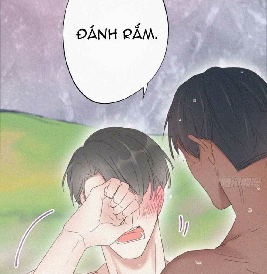 đọc truyện Nghịch Tập Chi Hảo Dựng Nhân Sinh Chương 35 ảnh 66 tại Thiên Thai Truyện