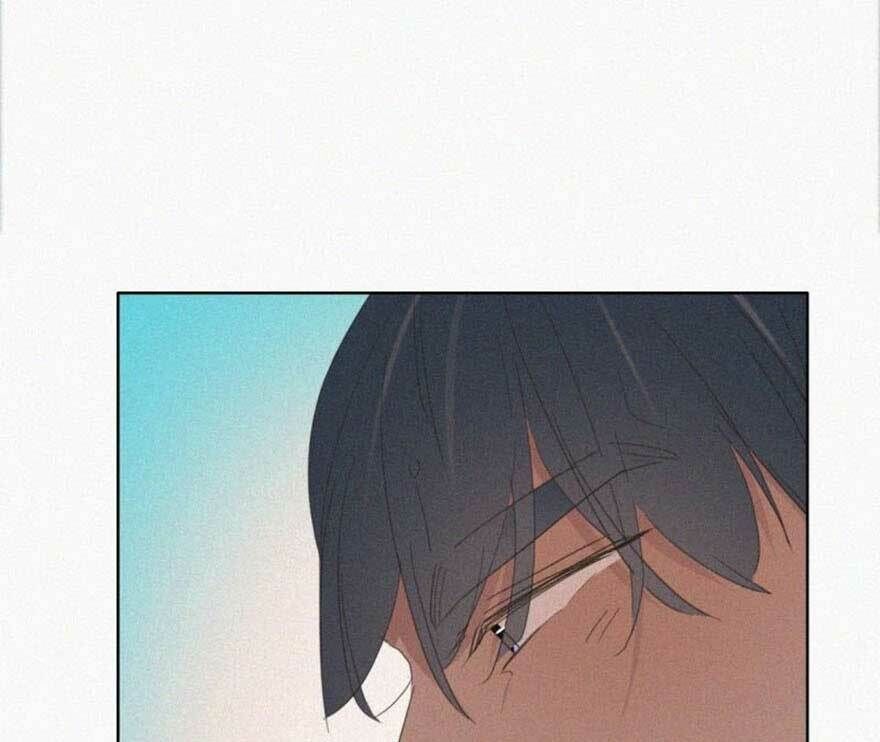 đọc truyện Nghịch Tập Chi Hảo Dựng Nhân Sinh Chương 35 ảnh 68 tại Thiên Thai Truyện