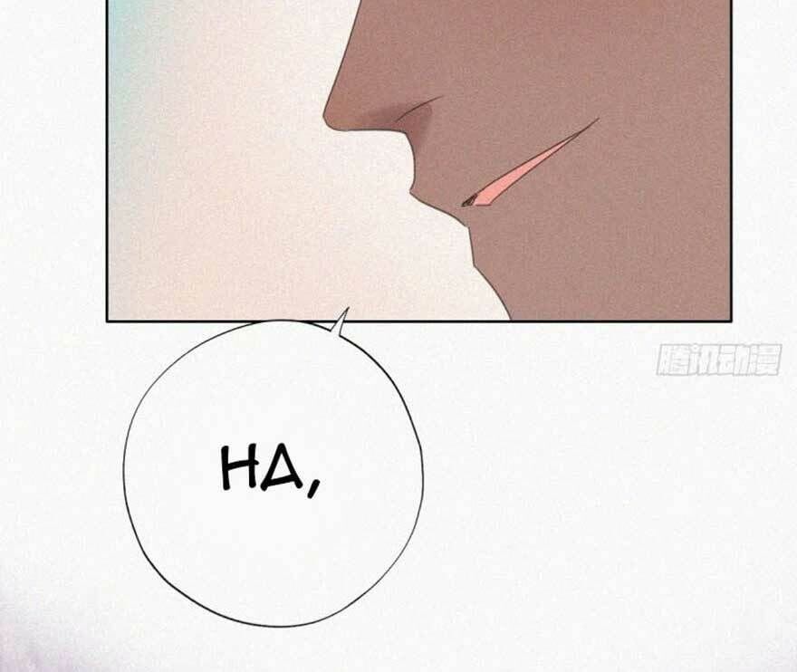 đọc truyện Nghịch Tập Chi Hảo Dựng Nhân Sinh Chương 35 ảnh 69 tại Thiên Thai Truyện