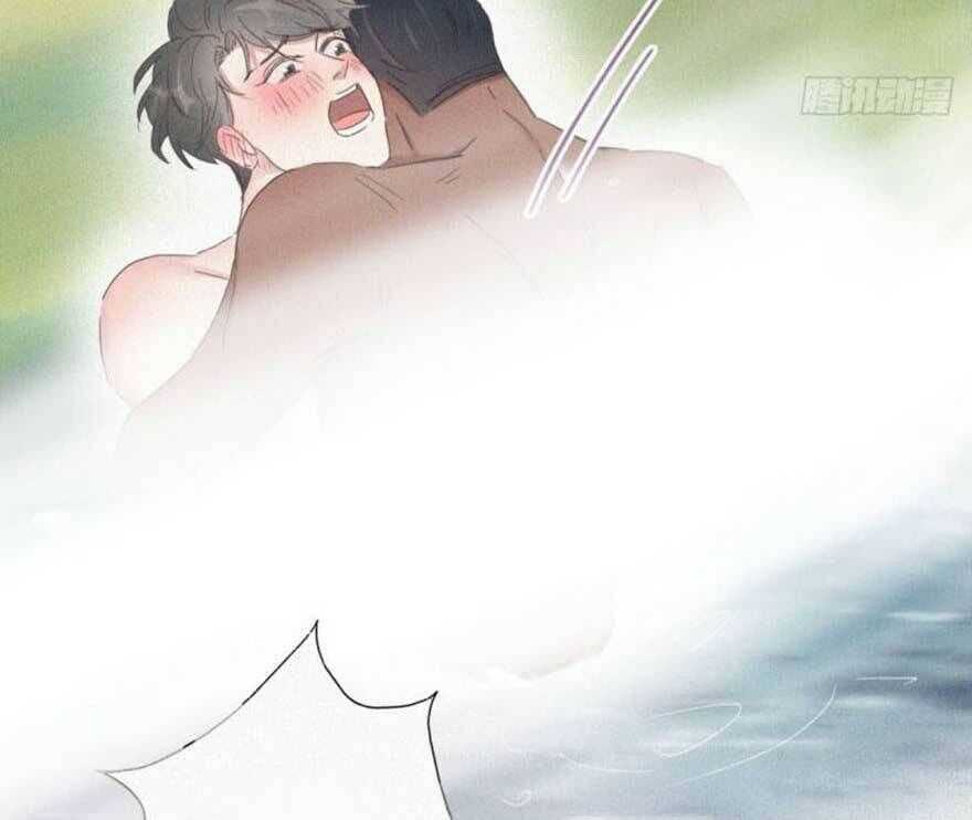 đọc truyện Nghịch Tập Chi Hảo Dựng Nhân Sinh Chương 35 ảnh 71 tại Thiên Thai Truyện