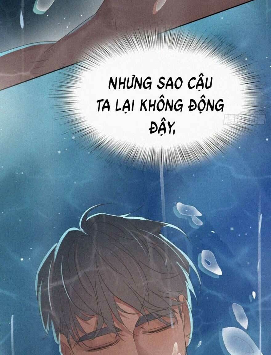 đọc truyện Nghịch Tập Chi Hảo Dựng Nhân Sinh Chương 35 ảnh 9 tại Thiên Thai Truyện