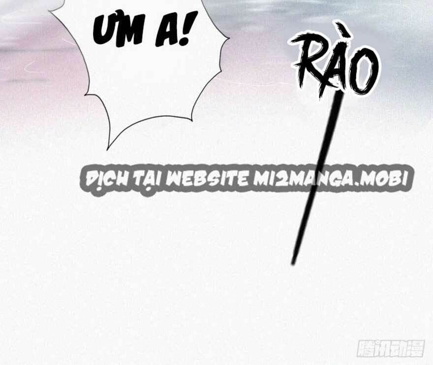 đọc truyện Nghịch Tập Chi Hảo Dựng Nhân Sinh Chương 35 ảnh 72 tại Thiên Thai Truyện