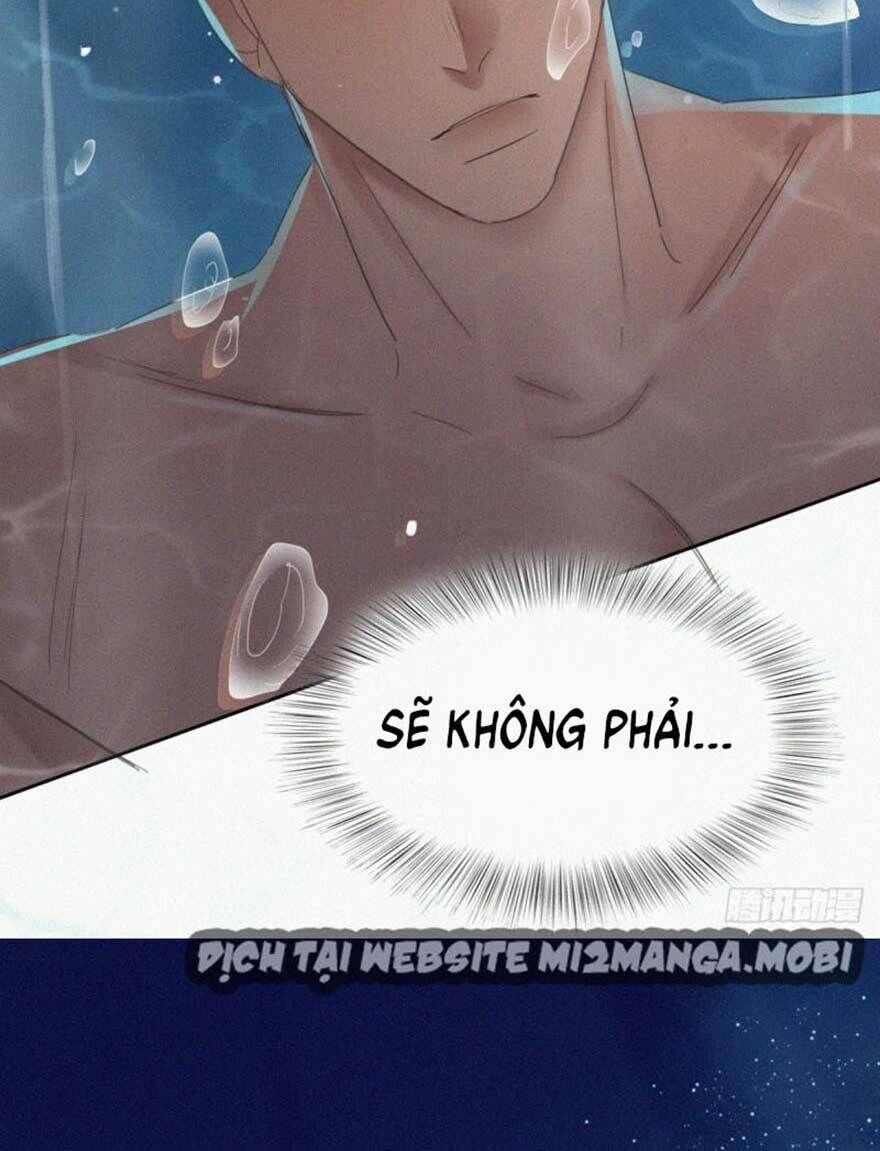 đọc truyện Nghịch Tập Chi Hảo Dựng Nhân Sinh Chương 35 ảnh 10 tại Thiên Thai Truyện