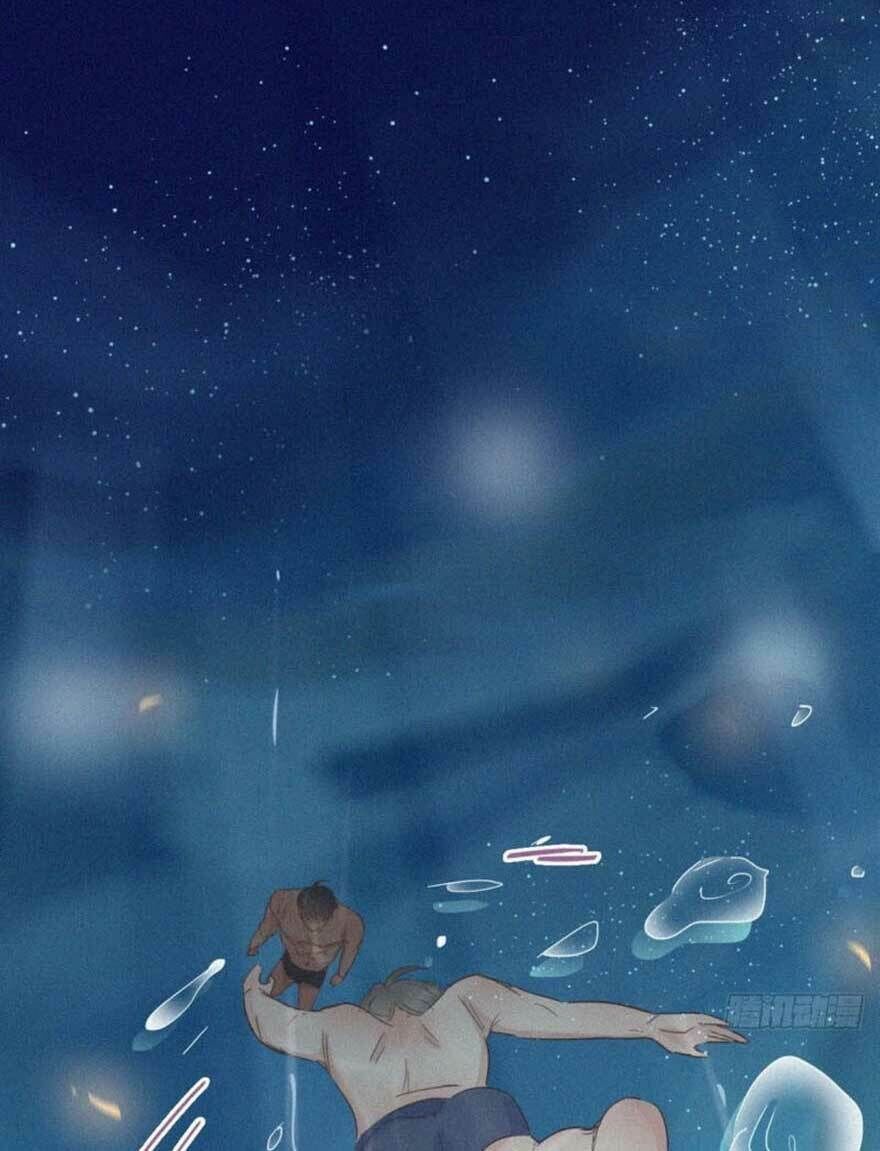 đọc truyện Nghịch Tập Chi Hảo Dựng Nhân Sinh Chương 35 ảnh 11 tại Thiên Thai Truyện