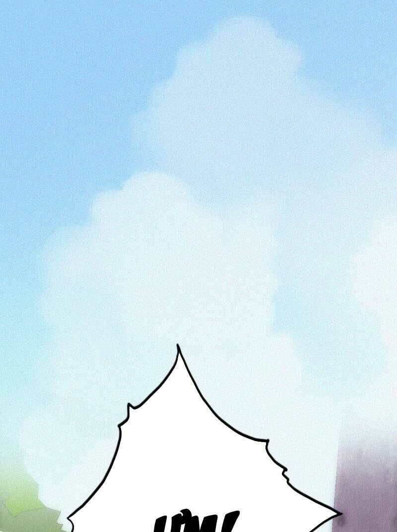 đọc truyện Nghịch Tập Chi Hảo Dựng Nhân Sinh Chương 36 ảnh 3 tại Thiên Thai Truyện