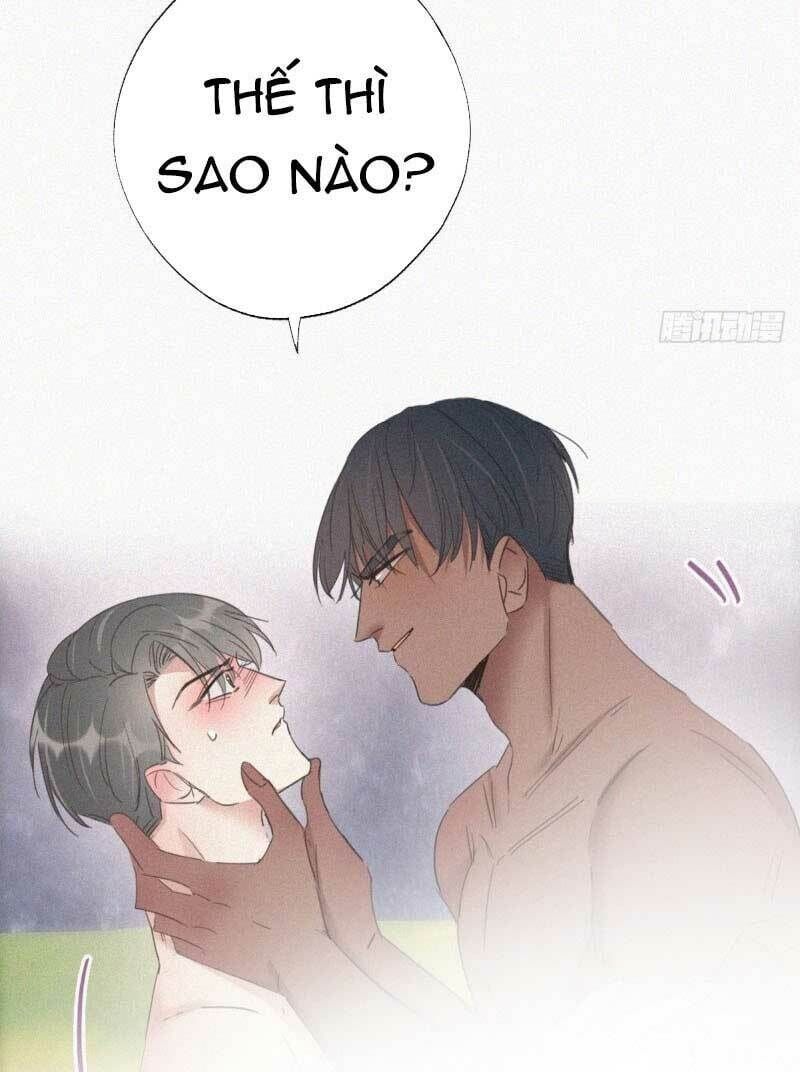 đọc truyện Nghịch Tập Chi Hảo Dựng Nhân Sinh Chương 36 ảnh 12 tại Thiên Thai Truyện