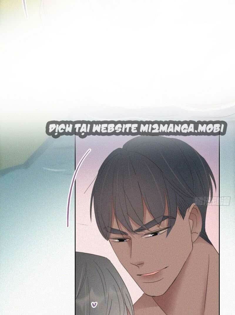 đọc truyện Nghịch Tập Chi Hảo Dựng Nhân Sinh Chương 36 ảnh 13 tại Thiên Thai Truyện