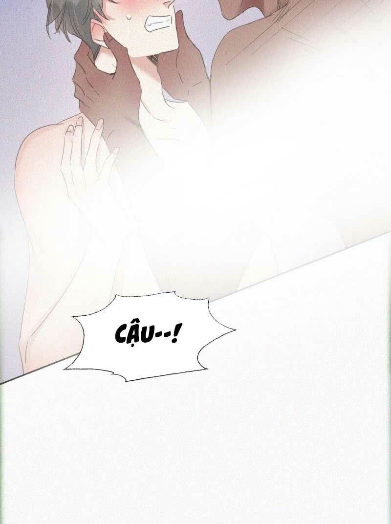 đọc truyện Nghịch Tập Chi Hảo Dựng Nhân Sinh Chương 36 ảnh 15 tại Thiên Thai Truyện