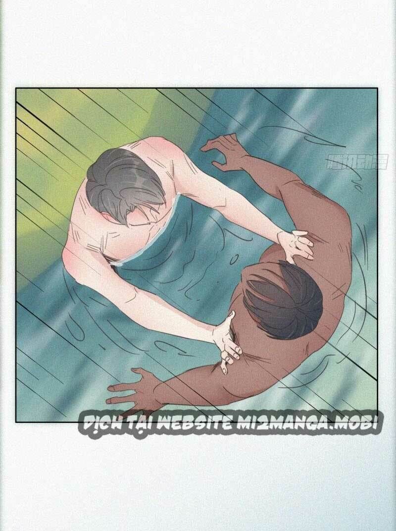 đọc truyện Nghịch Tập Chi Hảo Dựng Nhân Sinh Chương 36 ảnh 16 tại Thiên Thai Truyện