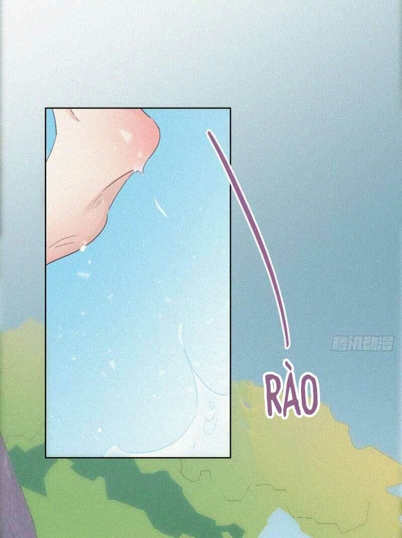 đọc truyện Nghịch Tập Chi Hảo Dựng Nhân Sinh Chương 36 ảnh 17 tại Thiên Thai Truyện