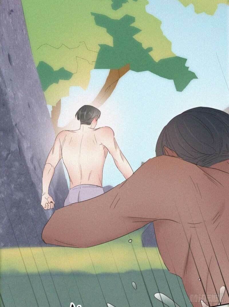 đọc truyện Nghịch Tập Chi Hảo Dựng Nhân Sinh Chương 36 ảnh 18 tại Thiên Thai Truyện