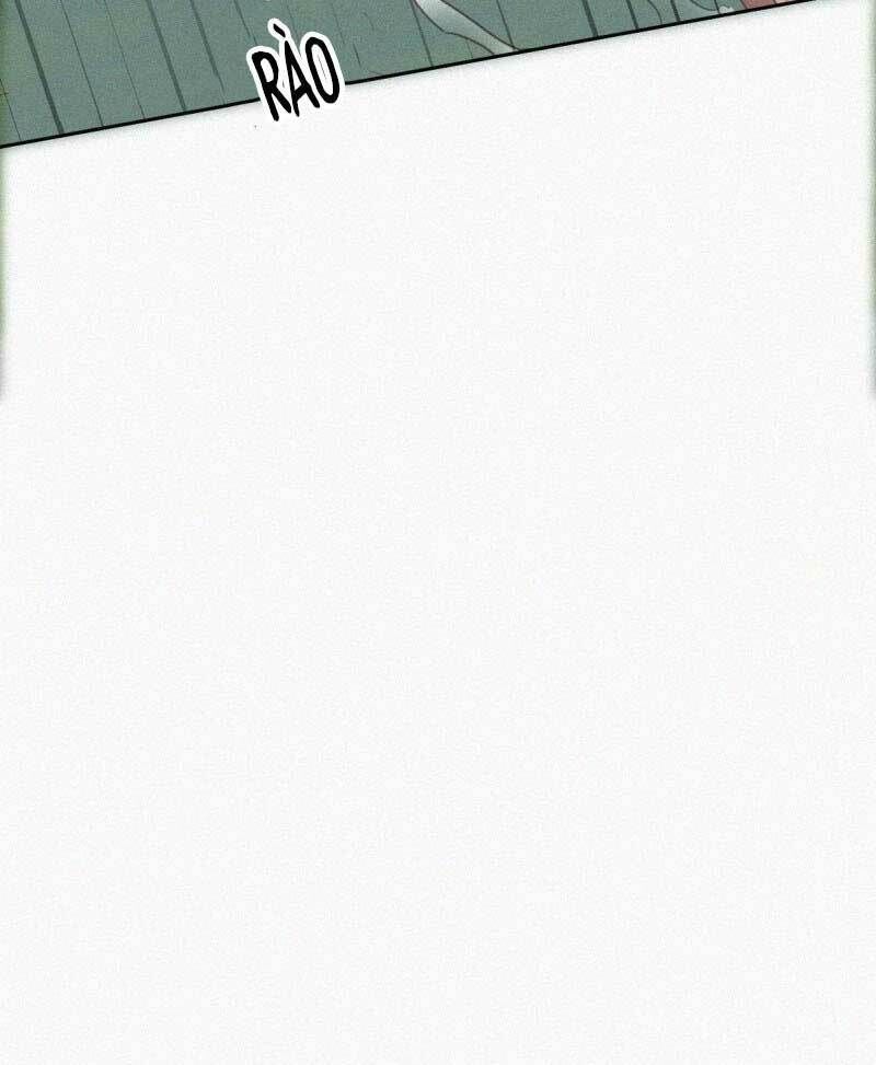 đọc truyện Nghịch Tập Chi Hảo Dựng Nhân Sinh Chương 36 ảnh 19 tại Thiên Thai Truyện