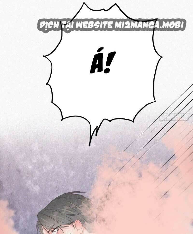 đọc truyện Nghịch Tập Chi Hảo Dựng Nhân Sinh Chương 36 ảnh 21 tại Thiên Thai Truyện