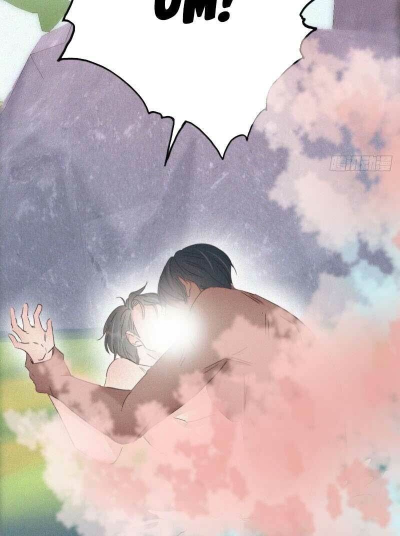 đọc truyện Nghịch Tập Chi Hảo Dựng Nhân Sinh Chương 36 ảnh 4 tại Thiên Thai Truyện