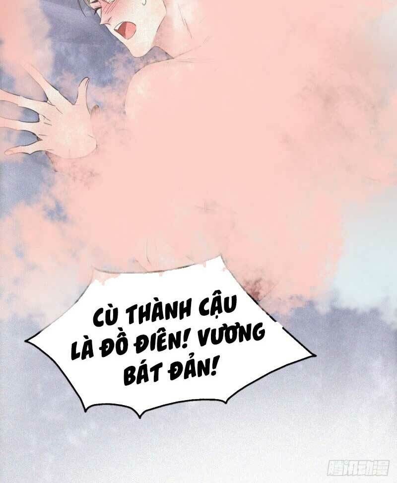 đọc truyện Nghịch Tập Chi Hảo Dựng Nhân Sinh Chương 36 ảnh 22 tại Thiên Thai Truyện